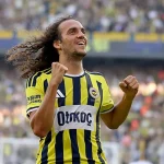 Matteo Guendozi: Reaksiyon göstermemiz gerekiyordu