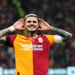 Mauro Icardi Premier Lig yolunda! Transfer gelişmesini böyle duyurdular