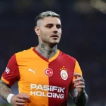 Mauro Icardi’ye yeni talip! Everton derken sürpriz takım