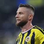Milan Skriniar: Fenerbahçe duygusal açıdan…
