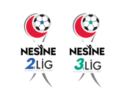 Nesine 2. ve 3. Lig’de 2. Hafta Müsabaka Görevlileri Açıklandı