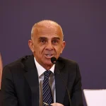 Oğuz Çetin’den İsmail Kartal açıklaması!