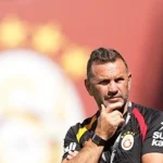 Okan Buruk’tan flaş derbi planı! Trabzonspor maçında…