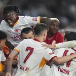 Okan Buruk’tan radikal karar! İşte Galatasaray’ın Sporting CP maçı muhtemel 11’i