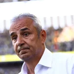 Ömer Üründül’den 8-0 sonrası İsmail Kartal’a eleştiri: Niye 70. dakikayı bekliyorsun?