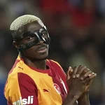 Osimhen yoksa Galatasaray yok! 12 karşılaşmada…