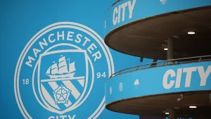 Premier Lig’den Manchester City’ye ağır darbe! Suçlamaların çoğundan suçlu bulundu