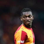 Rafael Leao’dan çarpıcı sözler! Galatasaray ve transfer…