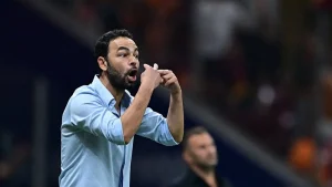 Selçuk İnan’dan Okan Buruk’a transfer telefonu! Galatasaraylı yıldızı bizzat istedi