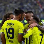 Spor yazarları Fenerbahçe-Eyüpspor maçını yorumladı: Kadıköy’de beyaz sayfa açıldı