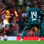 Spor yazarları Galatasaray – Kocaelispor maçını yorumladı