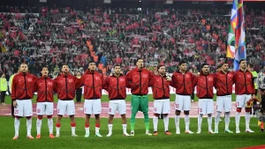 Spor yazarları Türkiye-İtalya maçını değerlendirdi! “Evine dön arkadaş”