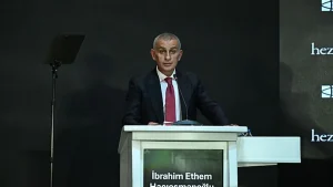Süper Lig’de yayın ihalesi tarihi açıklandı!