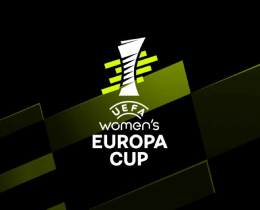 Temsilcimiz Fenerbahçe arsaVev’in UEFA Avrupa Kupası’ndaki Rakibi Belli Oldu