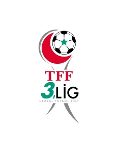 TFF 3. Lig’de 2022-2023 sezonu grup kuraları çekildi
