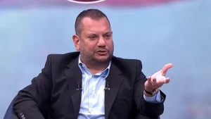 Trabzonspor Başkanı Ertuğrul Doğan: Fatih Tekke’nin istifasını A Spor’dan öğrendim