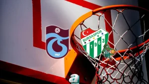 Trabzonspor-Bursaspor maçı saat kaçta, hangi kanalda?