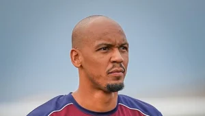 Trabzonspor’da Fabinho etkisi