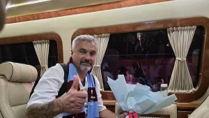 Trabzonspor’da Thomas Reis düğmeye bastı! Teknik heyette büyük değişim