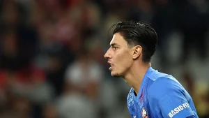 Trabzonspor’dan milli eldivene kanca! Transfere sıcak bakıyor