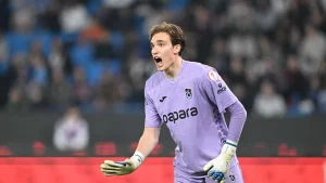 Trabzonspor’dan sakatlık açıklaması!