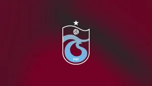 Trabzonspor’un Konyaspor maçı kadrosu belli oldu!