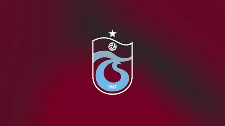 Trabzonspor’un Konyaspor maçı kadrosu belli oldu!