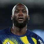 Transfer gerçeği ortaya çıktı! Romelu Lukaku ve Fenerbahçe…