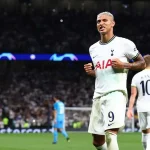 TRANSFER HABERİ: Fenerbahçe’den Richarlison sürprizi!