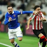 TRANSFER HABERİ: Fenerbahçe’ye 21’lik yıldız! Galatasaray da peşinde