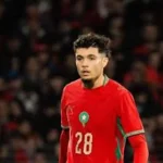 TRANSFER HABERİ: Fenerbahçe’ye Faslı orta saha!