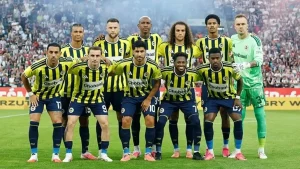 Transferi iptal olmuştu! İtalyan ekibi Fenerbahçe’nin yıldızında ısrarcı