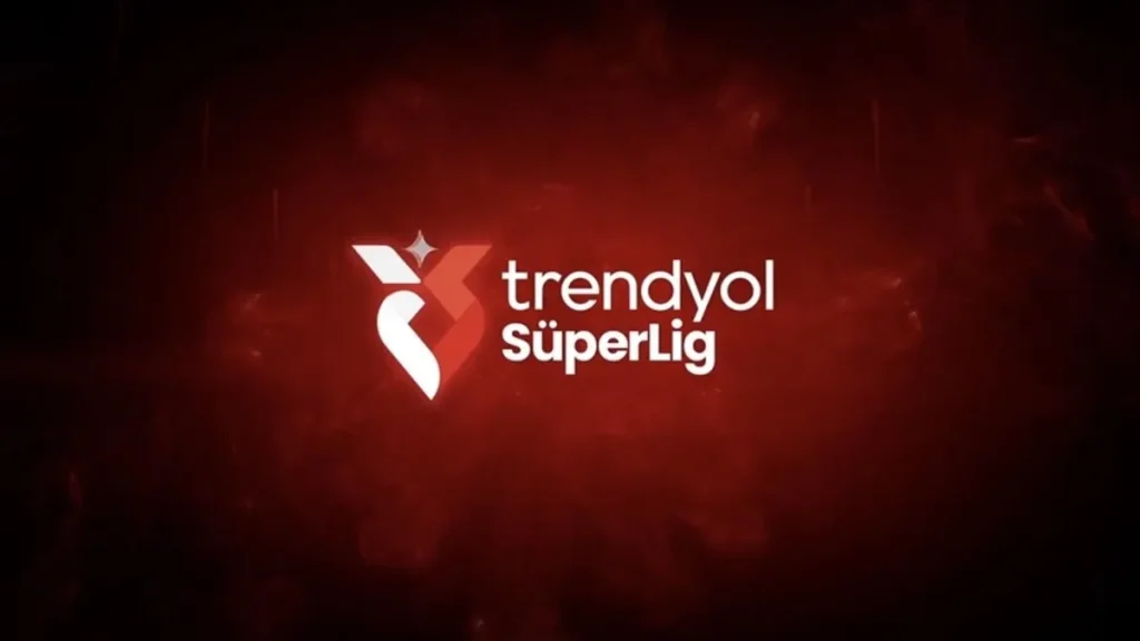 Trendyol Süper Lig’de 5. haftanın VAR kayıtları açıklandı!