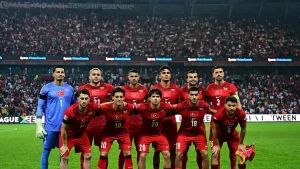Türkiye-Fransa maçı sonrası usta yazarlardan dikkat çeken sözler!