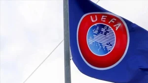 UEFA, 2024-2025 sezonunda milli takımlara futbolcu gönderen kulüplere para dağıtacak