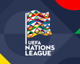 UEFA’dan Hayri Çavuşoğlu’na Görev