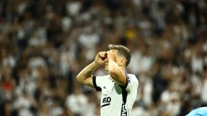 Vincenzo Italiano’dan Trossard’ın sağlık durumuyla ilgili açıklama!
