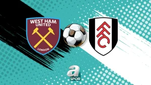 West Ham United – Fulham maçı saat kaçta, hangi kanalda?