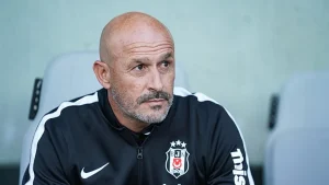 Yıldız orta saha Beşiktaş’a “Evet” dedi! Beşiktaş’ın Teun Koppmeiners için teklifi…