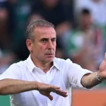 Abdullah Avcı’dan şampiyonluk iddiası! Fenerbahçeli yöneticilerle görüştü ve…