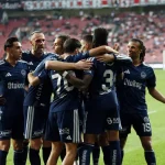 Ada ekibinden Fenerbahçeli yıldıza yakın takip! Galatasaray derbisinde izleyecekler