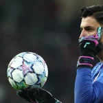 Ahmet Çakar’dan Lille-Galatasaray maçı yorumu: Berke bu takımda nasıl oynuyor?