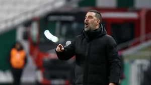 Arda Turan’dan A Milli Takım açıklaması! “Uzun zaman sonra…”
