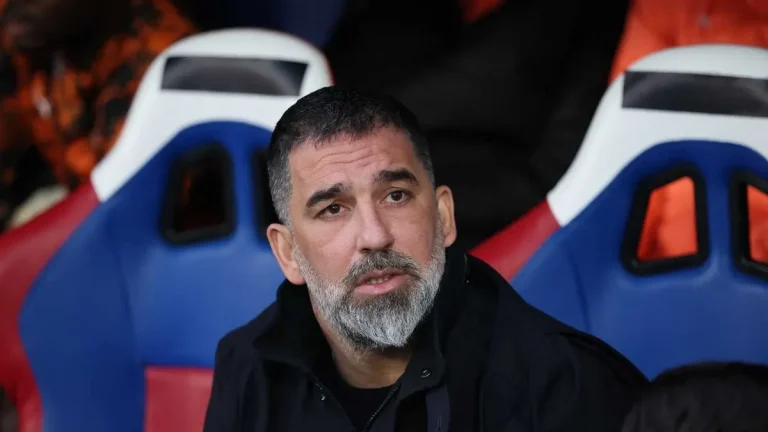 Arda Turan’ın reddi sonrası A Milli Takım’da B ve C planları belli oldu!