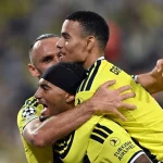 Aston Villa-Fenerbahçe maçı için yapay zeka tahmini! İşte beklenen skor