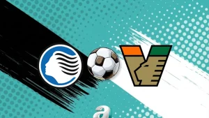 Atalanta-Venezia maçı bilgileri! Ne zaman, saat kaçta, hangi kanalda?