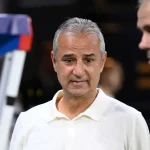 Aziz Yıldırım, Slavia maçı sonrası konuştu: Galatasaray’ı yenin, kendinizi affettirin!