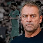 Barcelona’da Galatasaray alarmı! Flick’ten takıma uyarı