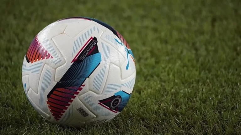 Beşiktaş, Fenerbahçe, Galatasaray ve Trabzonspor’un Avrupa’da tur ihtimalleri açıklandı!
