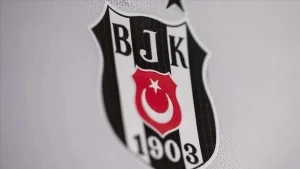Beşiktaş’tan Kulüp Fizyoterapisti Serdar Korkmaz’ın sağlık durumuna dair açıklama